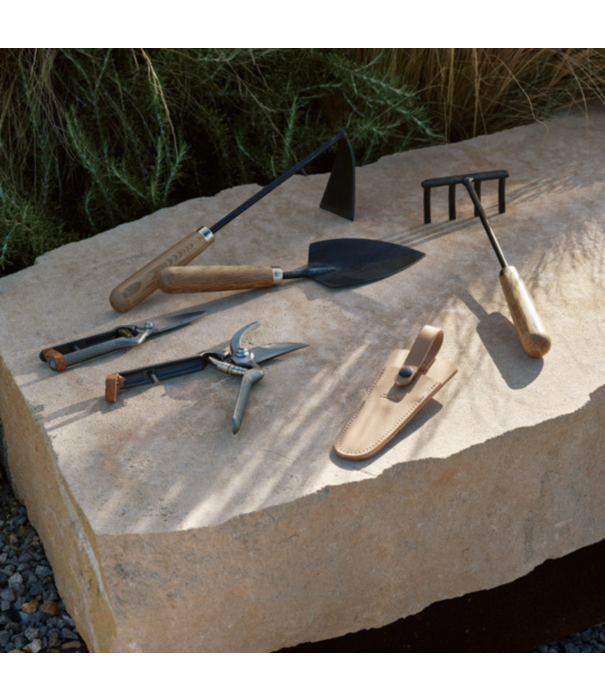 Audo Audo - Pallarès  garden tools, set of 3