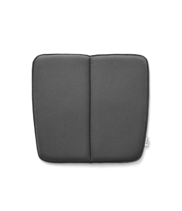 Audo Audo Copenhagen  WM Outdoor Stoel