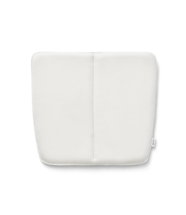 Audo Audo Copenhagen  WM Outdoor Stoel