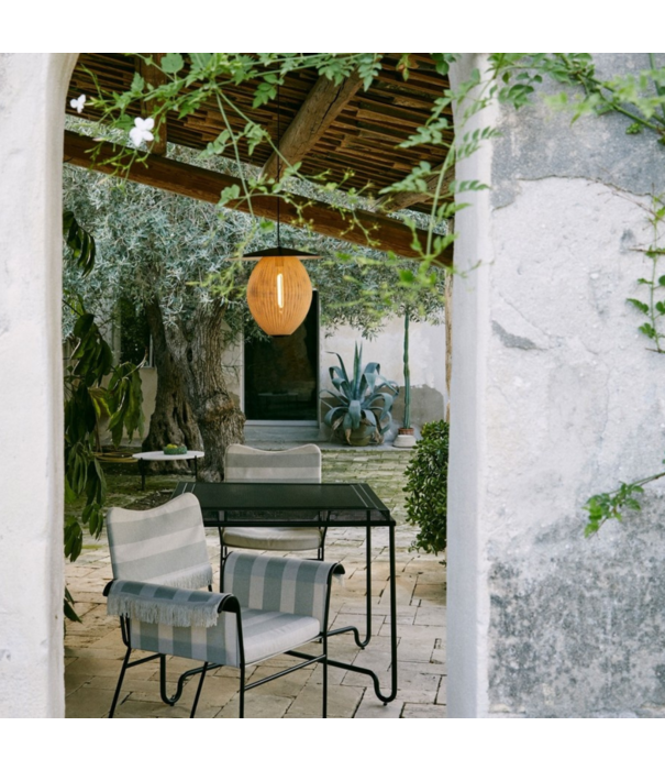 Gubi  Gubi - Satellite Outdoor pendant