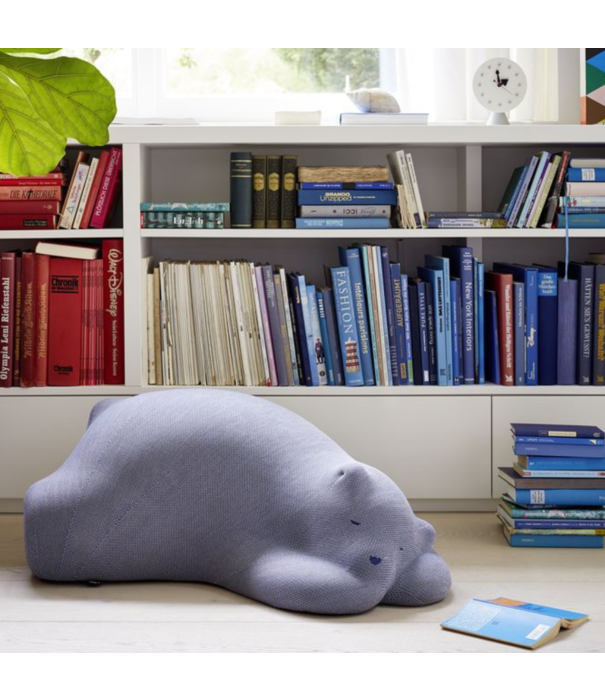 Vitra  Vitra Cone Base Klok