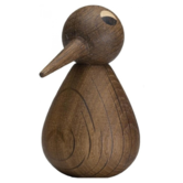 Architectmade - Bird large eiken