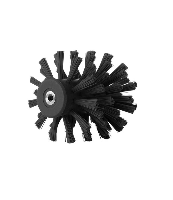 Vipp  Vipp 11 Brush Head for the Vipp 11