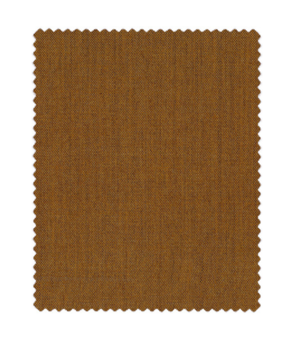 Muuto  Muuto Fiber Armstoel remix 433, grijs tube poten