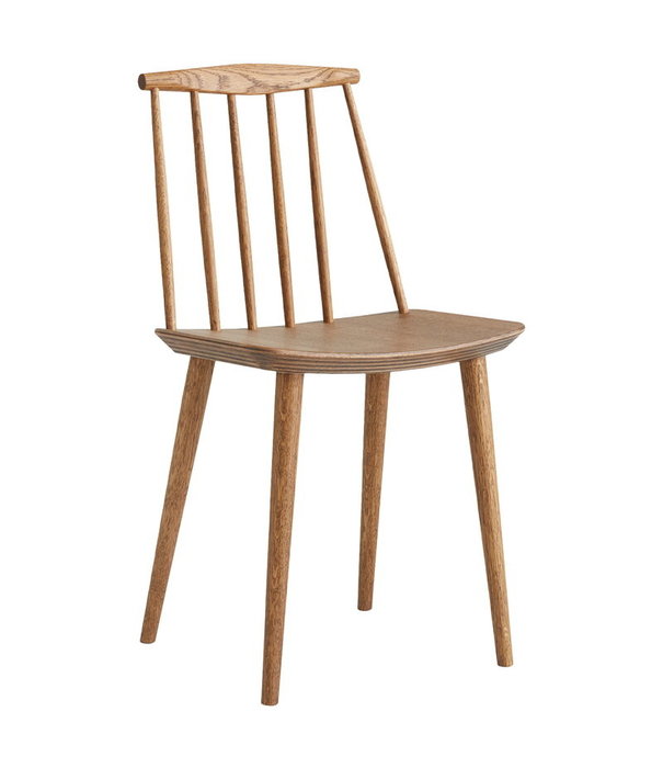 Hay  Hay  J-series 77 Dining Chair