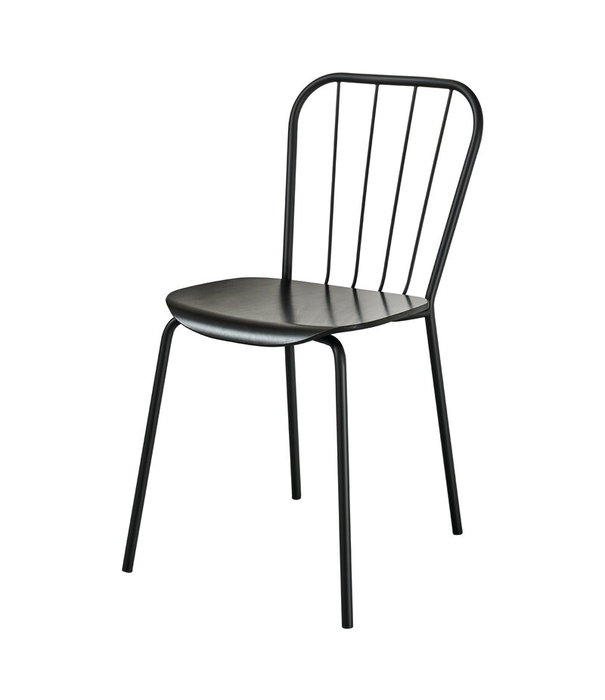 Maze  Maze - Same Seat zitkussen leer