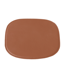 Maze  Same Chair Seat cushion leather