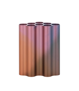 Vitra - Nuage Abstrait vaas, limited edition