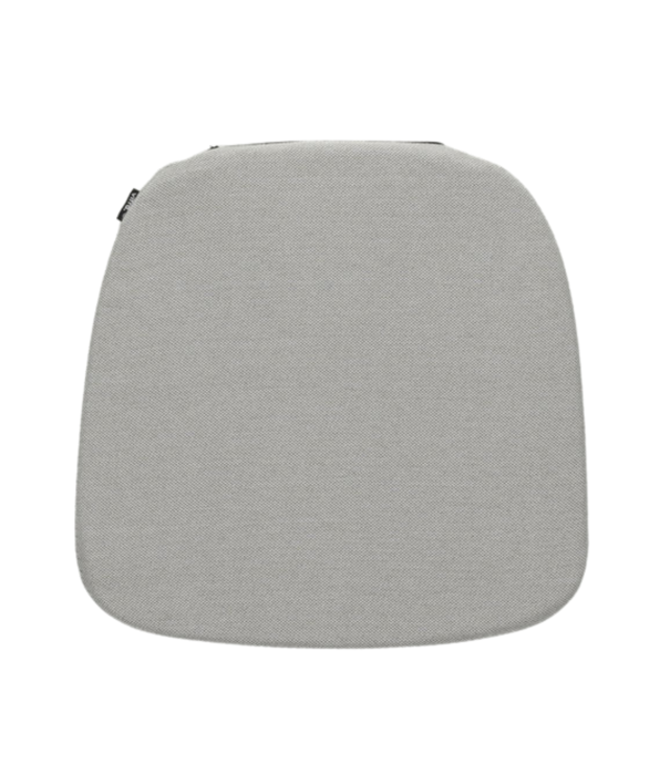 Vitra  Vitra - Soft Seat Outdoor type A, stof Simmons