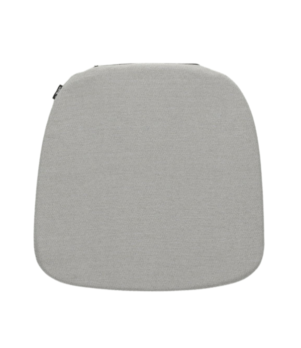 Vitra  Vitra  Soft Seats Outdoor seat cushion type A  Simmons