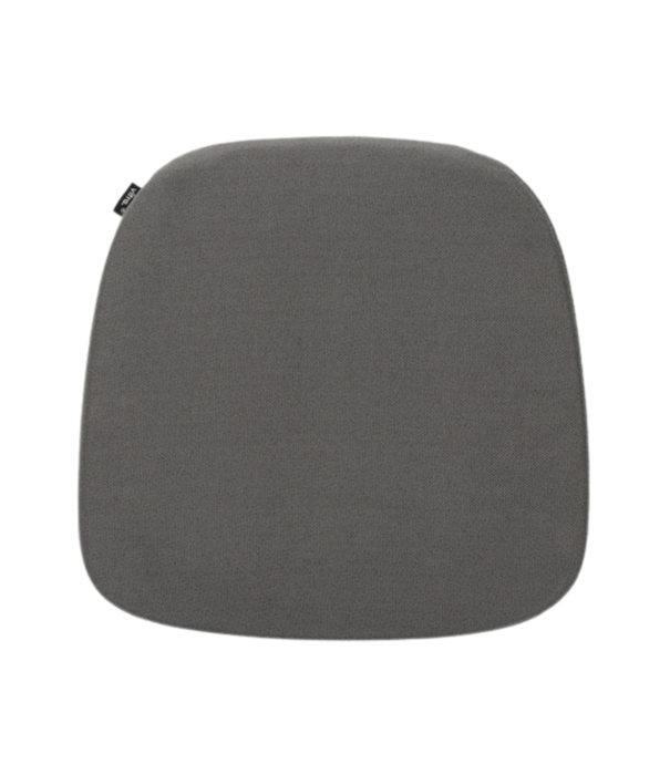 Vitra  Vitra - Soft Seat Outdoor type A, fabric Simmons