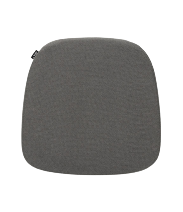 Vitra  Vitra  Soft Seats Outdoor seat cushion type A  Simmons