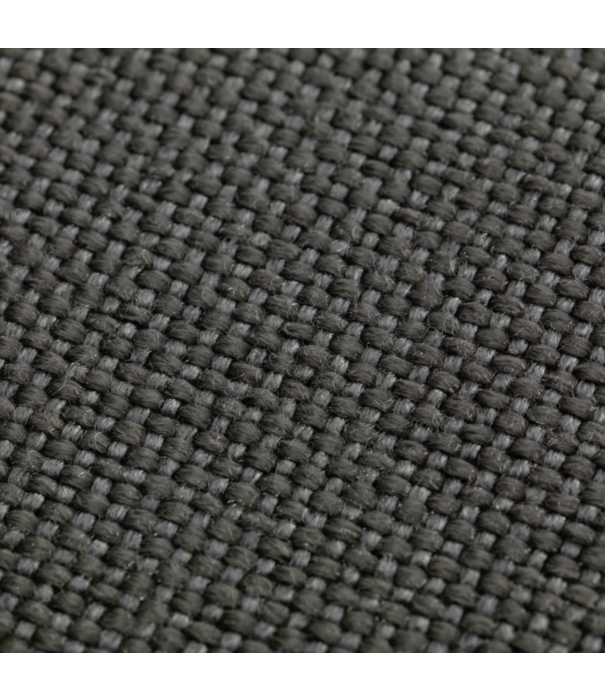 Vitra  Vitra  Soft Seats Outdoor seat cushion type A  Simmons