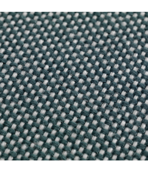 Vitra  Vitra  Soft Seats Outdoor seat cushion type A  Simmons