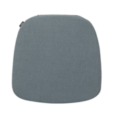Vitra - Soft Seat Outdoor type A, stof Simmons