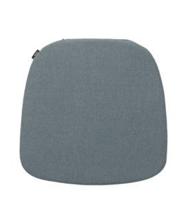 Vitra - Soft Seat Outdoor seat cushion, type A