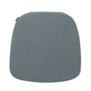 Vitra - Soft Seat Outdoor type A, fabric Simmons