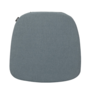 Vitra Soft Seats Outdoor zitkussen type A Simmons