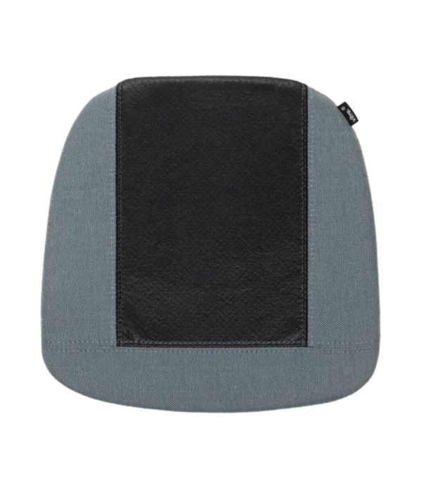 Vitra  Vitra  Soft Seats Outdoor seat cushion type A  Simmons