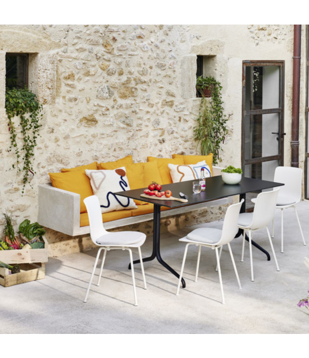 Vitra  Vitra  Soft Seats Outdoor seat cushion type A  Simmons