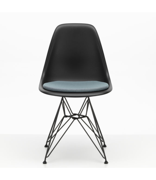 Vitra  Vitra  Soft Seats Outdoor seat cushion type A  Simmons