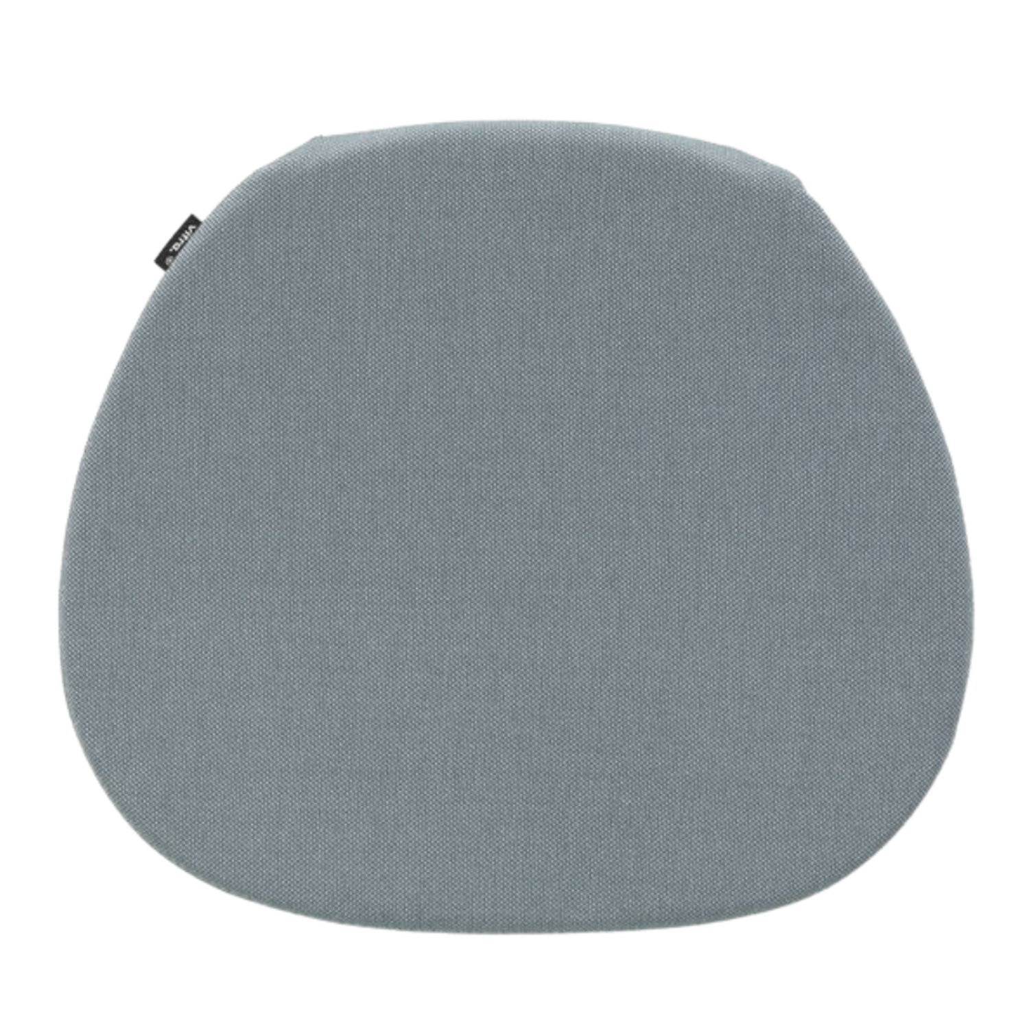 Vitra seats store