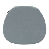 Vitra - Soft Seat Outdoor type B, stof Simmons