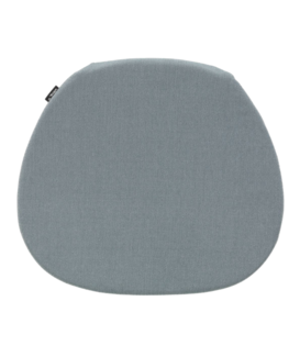 Vitra - Soft Seat Outdoor zitkussen, type B