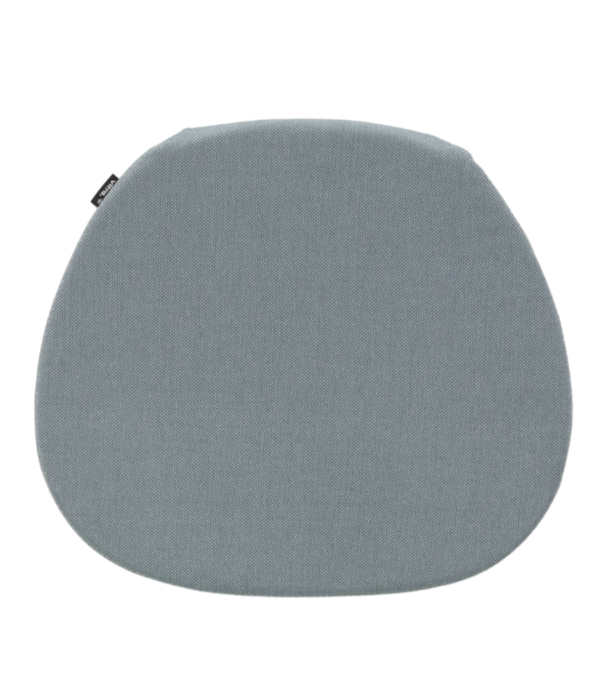 Vitra  Vitra Soft Seats Outdoor zitkussen type B Simmons