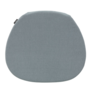 Vitra  Soft Seats Outdoor seat cushion type B Simmons