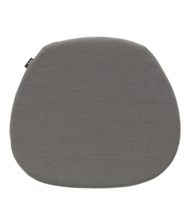 Vitra  Vitra - Soft Seat Outdoor type B, fabric Simmons