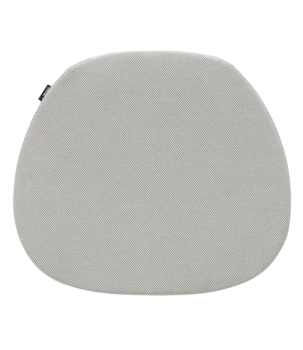 Vitra  Vitra - Soft Seat Outdoor type B, stof Simmons