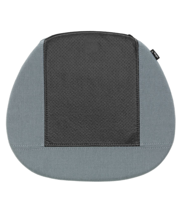 Vitra  Vitra - Soft Seat Outdoor type B, fabric Simmons