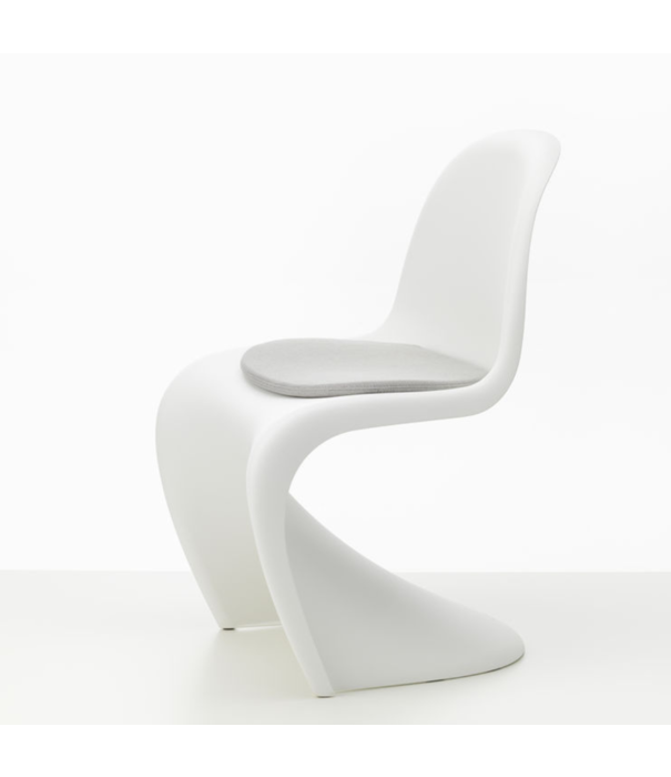 Vitra  Vitra - Soft Seat Outdoor type B, fabric Simmons