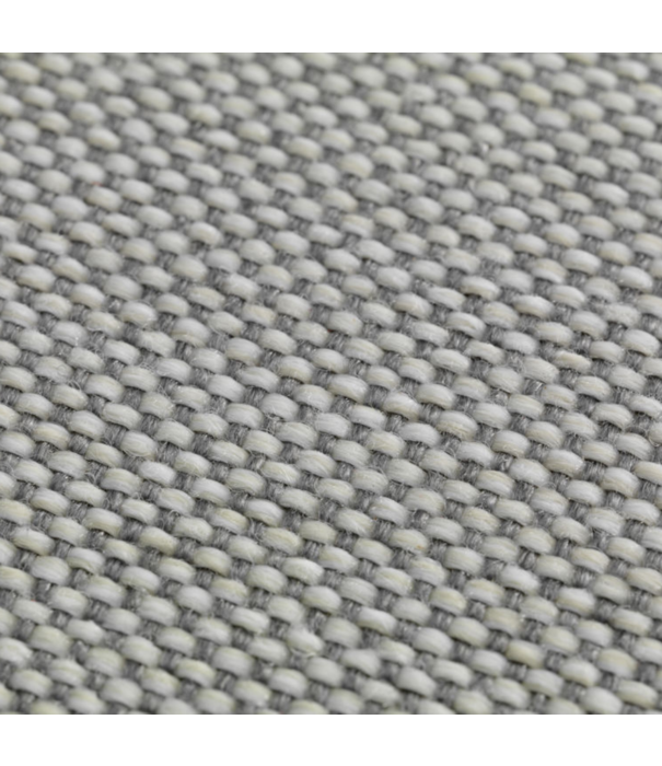 Vitra  Vitra Soft Seats Outdoor zitkussen type C