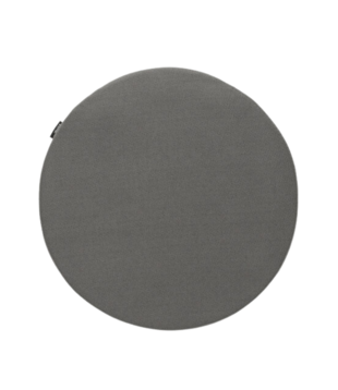 Vitra Soft Seats Outdoor zitkussen type C