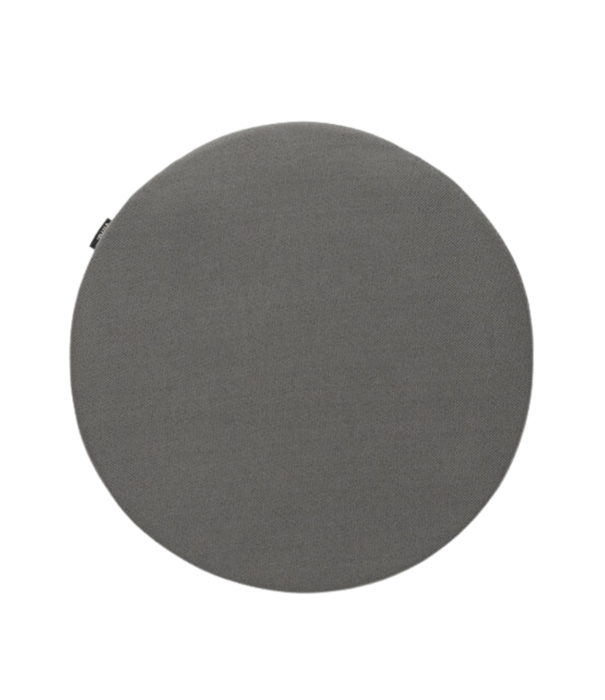 Vitra  Vitra Soft Seats Outdoor zitkussen type C