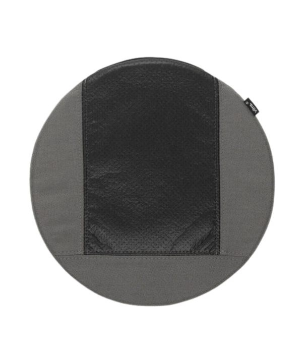 Vitra  Vitra Soft Seats Outdoor zitkussen type C