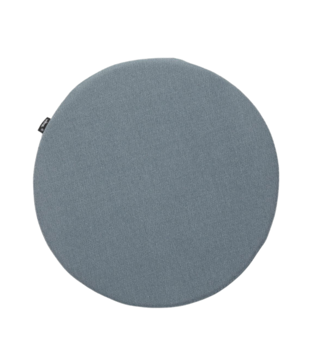 Vitra  Vitra Soft Seats Outdoor zitkussen type C