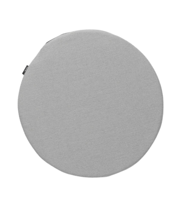 Vitra  Vitra Soft Seats Outdoor zitkussen type C