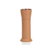 Vitra - Terracotta Pot / Italian-clay