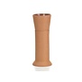 Vitra - Terracotta Pot / Italian-clay