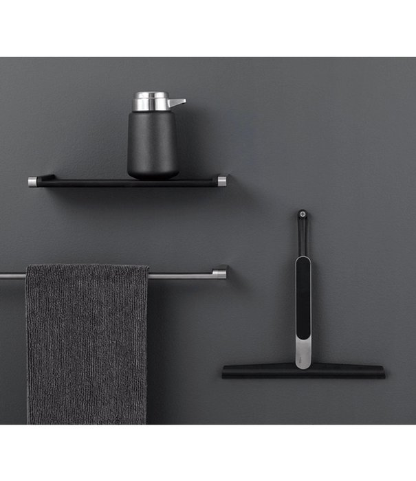 Vipp  Vipp - 8 Towel Bar