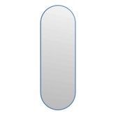 Figure Mirror