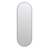 Montana - Figure mirror 138 cm