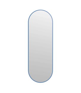 Montana - Figure wall mirror