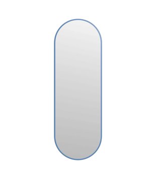 Figure Mirror H138