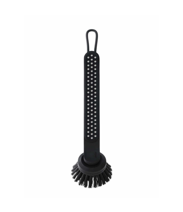 Vipp  Vipp - 280 brush head, 2pcs