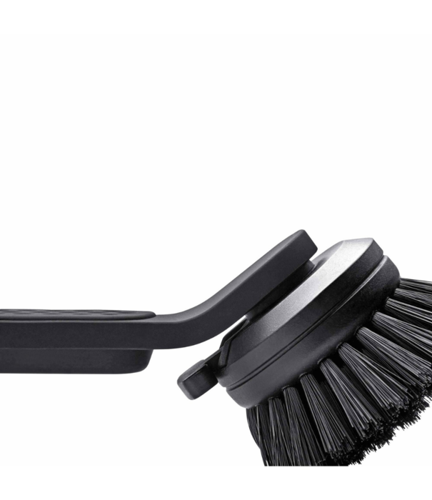 Vipp  Vipp - 280 brush head, 2pcs