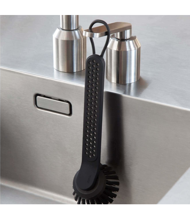 Vipp  Vipp - 280 brush head, set